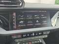 Audi A3 Sportback 30 TFSI LED DAB Kamera Parkassist Schwarz - thumbnail 8