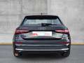 Audi A3 Sportback 30 TFSI LED DAB Kamera Parkassist Schwarz - thumbnail 4