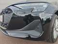Audi A3 Sportback 30 TFSI LED DAB Kamera Parkassist Schwarz - thumbnail 6