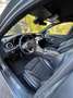 Mercedes-Benz C 200 T 4Matic 9G-TRONIC AMG Line Burmester - EQ-boost Grau - thumbnail 3