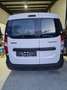 Dacia Dokker Supreme TCe 115 - thumbnail 7