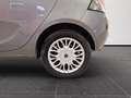 Lancia Ypsilon 5 Porte 1.2  Gold Weiß - thumbnail 20