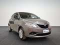 Lancia Ypsilon 5 Porte 1.2  Gold Weiß - thumbnail 3