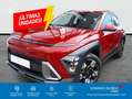 Hyundai KONA Nuevo  1.0 T-GDi 88 kW (120 CV) MT6 2WD Smart Rojo - thumbnail 1