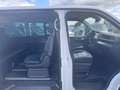 Volkswagen T6.1 Multivan Multivan Generation Six/Leder/LED/ACC/Navi/BiColor Blanc - thumbnail 9