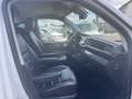 Volkswagen T6.1 Multivan Multivan Generation Six/Leder/LED/ACC/Navi/BiColor Blanc - thumbnail 11