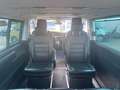 Volkswagen T6.1 Multivan Multivan Generation Six/Leder/LED/ACC/Navi/BiColor Blanc - thumbnail 10