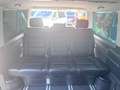 Volkswagen T6.1 Multivan Multivan Generation Six/Leder/LED/ACC/Navi/BiColor Blanc - thumbnail 12