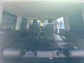 Volkswagen T6.1 Multivan Multivan Generation Six/Leder/LED/ACC/Navi/BiColor Blanc - thumbnail 18