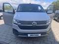 Volkswagen T6.1 Multivan Multivan Generation Six/Leder/LED/ACC/Navi/BiColor Blanc - thumbnail 19
