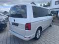Volkswagen T6.1 Multivan Multivan Generation Six/Leder/LED/ACC/Navi/BiColor Blanc - thumbnail 3