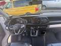 Volkswagen T6.1 Multivan Multivan Generation Six/Leder/LED/ACC/Navi/BiColor Blanc - thumbnail 6