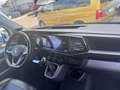 Volkswagen T6.1 Multivan Multivan Generation Six/Leder/LED/ACC/Navi/BiColor Blanc - thumbnail 8