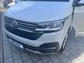 Volkswagen T6.1 Multivan Multivan Generation Six/Leder/LED/ACC/Navi/BiColor Blanc - thumbnail 15