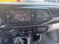 Volkswagen T6.1 Multivan Multivan Generation Six/Leder/LED/ACC/Navi/BiColor Blanc - thumbnail 7