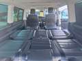 Volkswagen T6.1 Multivan Multivan Generation Six/Leder/LED/ACC/Navi/BiColor Blanc - thumbnail 14