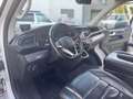Volkswagen T6.1 Multivan Multivan Generation Six/Leder/LED/ACC/Navi/BiColor Blanc - thumbnail 5