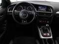 Audi A4 1.8 TFSI Pro Line S | Stoelverwarming | Xenon | Sp Grijs - thumbnail 3