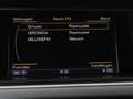 Audi A4 1.8 TFSI Pro Line S | Stoelverwarming | Xenon | Sp Grijs - thumbnail 23