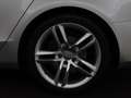 Audi A4 1.8 TFSI Pro Line S | Stoelverwarming | Xenon | Sp Grijs - thumbnail 29