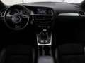 Audi A4 1.8 TFSI Pro Line S | Stoelverwarming | Xenon | Sp Grijs - thumbnail 7