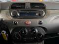Fiat 500C ~Klima~PDC~tolle Farbkkombination Grau - thumbnail 12
