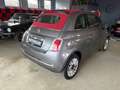 Fiat 500C ~Klima~PDC~tolle Farbkkombination Grau - thumbnail 5