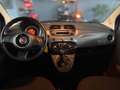 Fiat 500C ~Klima~PDC~tolle Farbkkombination Grau - thumbnail 10