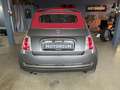 Fiat 500C ~Klima~PDC~tolle Farbkkombination Grau - thumbnail 6