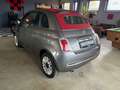 Fiat 500C ~Klima~PDC~tolle Farbkkombination Grau - thumbnail 7