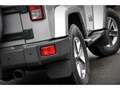 Jeep Wrangler 3.6i - BVA 2014 Sahara PHASE 2 Grau - thumbnail 8