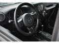 Jeep Wrangler 3.6i - BVA 2014 Sahara PHASE 2 Grau - thumbnail 3