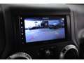 Jeep Wrangler 3.6i - BVA 2014 Sahara PHASE 2 Grau - thumbnail 13
