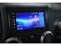Jeep Wrangler 3.6i - BVA 2014 Sahara PHASE 2 Grau - thumbnail 12