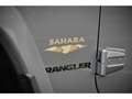Jeep Wrangler 3.6i - BVA 2014 Sahara PHASE 2 Grau - thumbnail 4