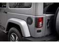 Jeep Wrangler 3.6i - BVA 2014 Sahara PHASE 2 Grau - thumbnail 5