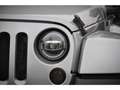 Jeep Wrangler 3.6i - BVA 2014 Sahara PHASE 2 Grau - thumbnail 10
