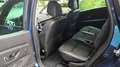 Renault Grand Scenic Scénic Blue dCi 120 EDC BOSE BOSE Blau - thumbnail 12