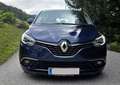 Renault Grand Scenic Scénic Blue dCi 120 EDC BOSE BOSE Blau - thumbnail 2