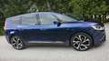 Renault Grand Scenic Scénic Blue dCi 120 EDC BOSE BOSE Blau - thumbnail 3