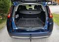 Renault Grand Scenic Scénic Blue dCi 120 EDC BOSE BOSE Blau - thumbnail 6