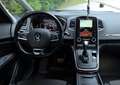 Renault Grand Scenic Scénic Blue dCi 120 EDC BOSE BOSE Blau - thumbnail 7