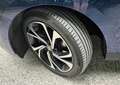 Renault Grand Scenic Scénic Blue dCi 120 EDC BOSE BOSE Blau - thumbnail 13