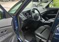 Renault Grand Scenic Scénic Blue dCi 120 EDC BOSE BOSE Blau - thumbnail 8