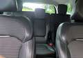 Renault Grand Scenic Scénic Blue dCi 120 EDC BOSE BOSE Blau - thumbnail 11