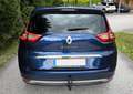 Renault Grand Scenic Scénic Blue dCi 120 EDC BOSE BOSE Blau - thumbnail 5