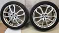 Renault Grand Scenic Scénic Blue dCi 120 EDC BOSE BOSE Blau - thumbnail 14