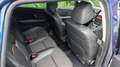 Renault Grand Scenic Scénic Blue dCi 120 EDC BOSE BOSE Blau - thumbnail 10