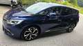 Renault Grand Scenic Scénic Blue dCi 120 EDC BOSE BOSE Blau - thumbnail 4