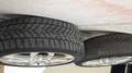 Renault Grand Scenic Scénic Blue dCi 120 EDC BOSE BOSE Blau - thumbnail 15